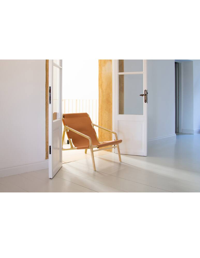 rinascente Kuda Paloma poltrona