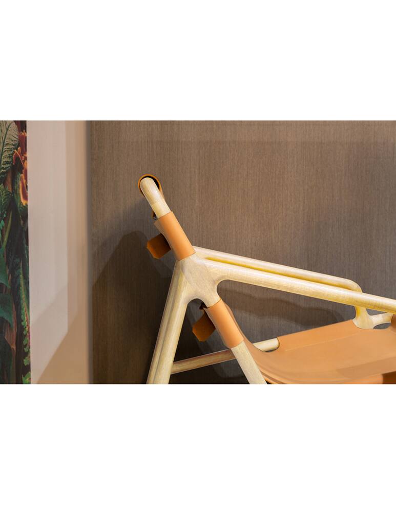 rinascente Kuda Paloma poltrona