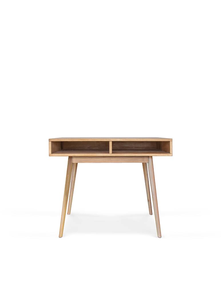 rinascente Kuda Clio desk
