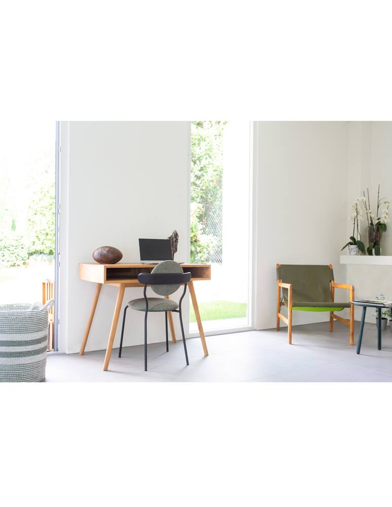 rinascente Kuda Clio desk