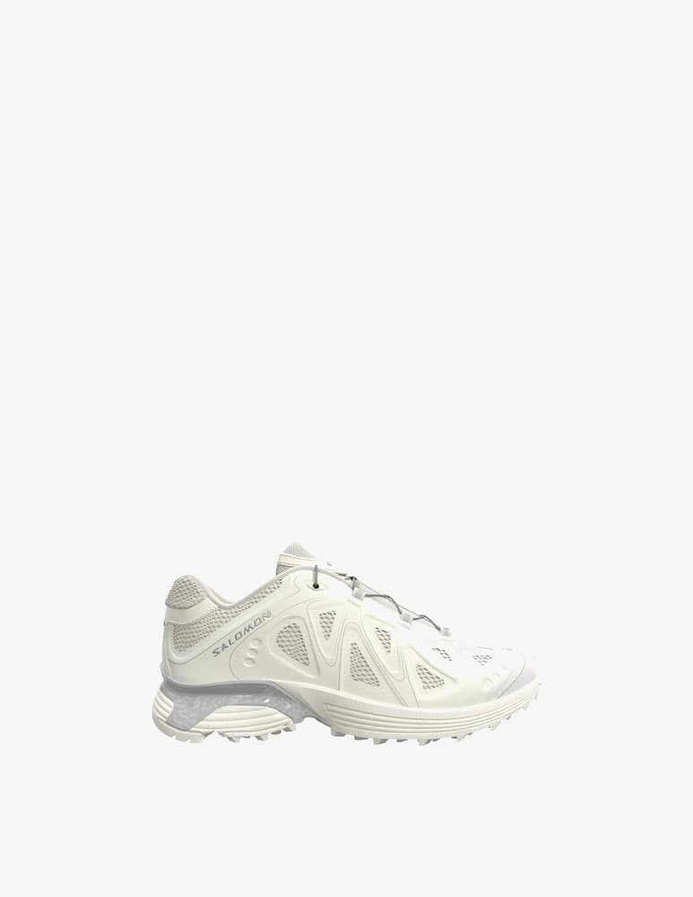 Salomon Sneaker XT-Whisper Void - immagine 1