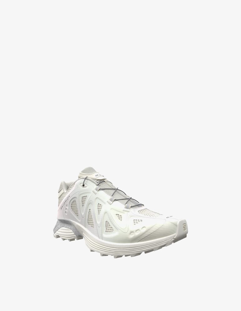 Salomon Sneaker XT-Whisper Void - immagine 2