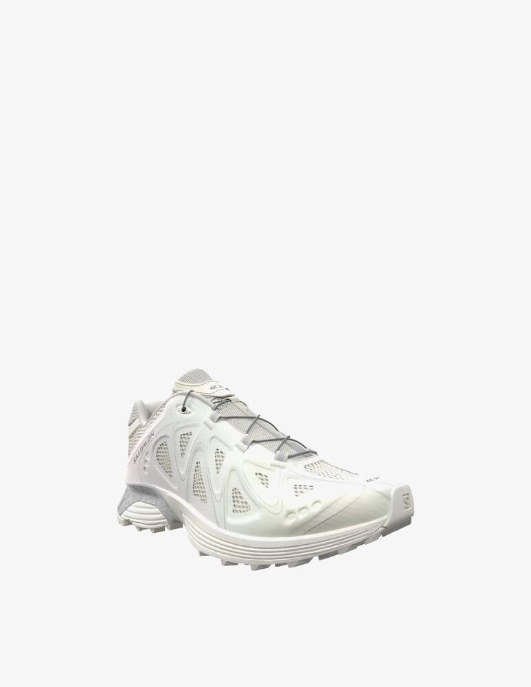 rinascente Salomon Xt-whisper sneaker