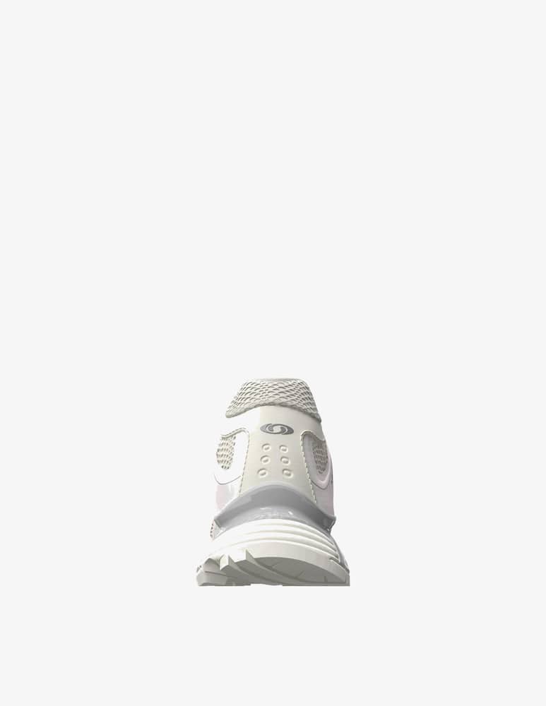 Salomon Sneaker XT-Whisper Void - immagine 3