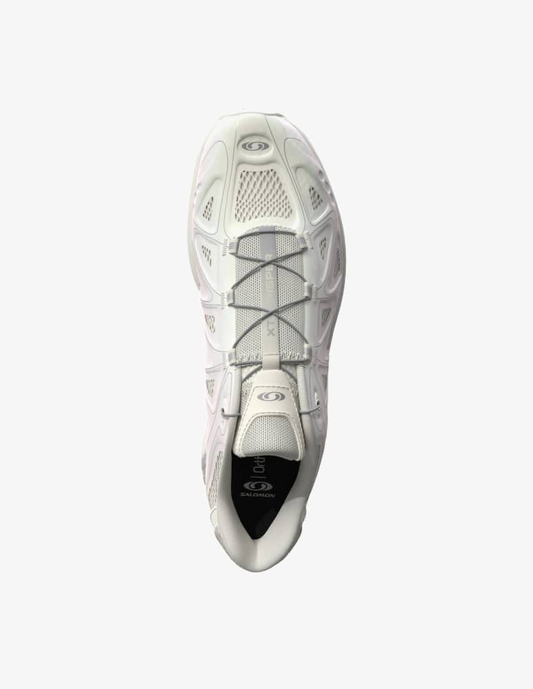 Salomon Sneaker XT-Whisper Void - immagine 4