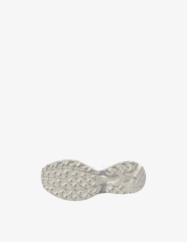Salomon Sneaker XT-Whisper Void - immagine 5