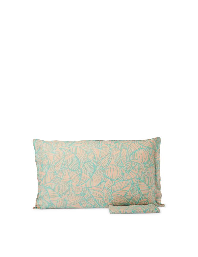 rinascente Society Nap Nana Federe Set 2 pz