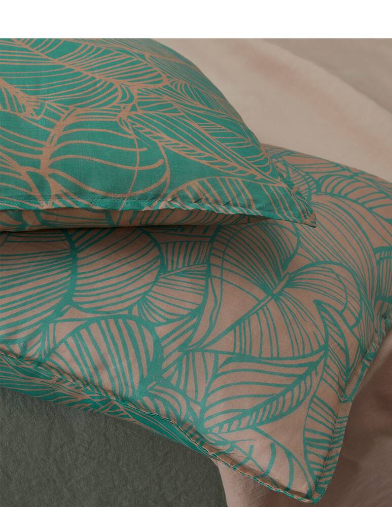 rinascente Society Nap Nana Federe Set 2 pz