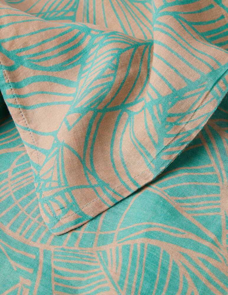 rinascente Society Nap Nana Federe Set 2 pz