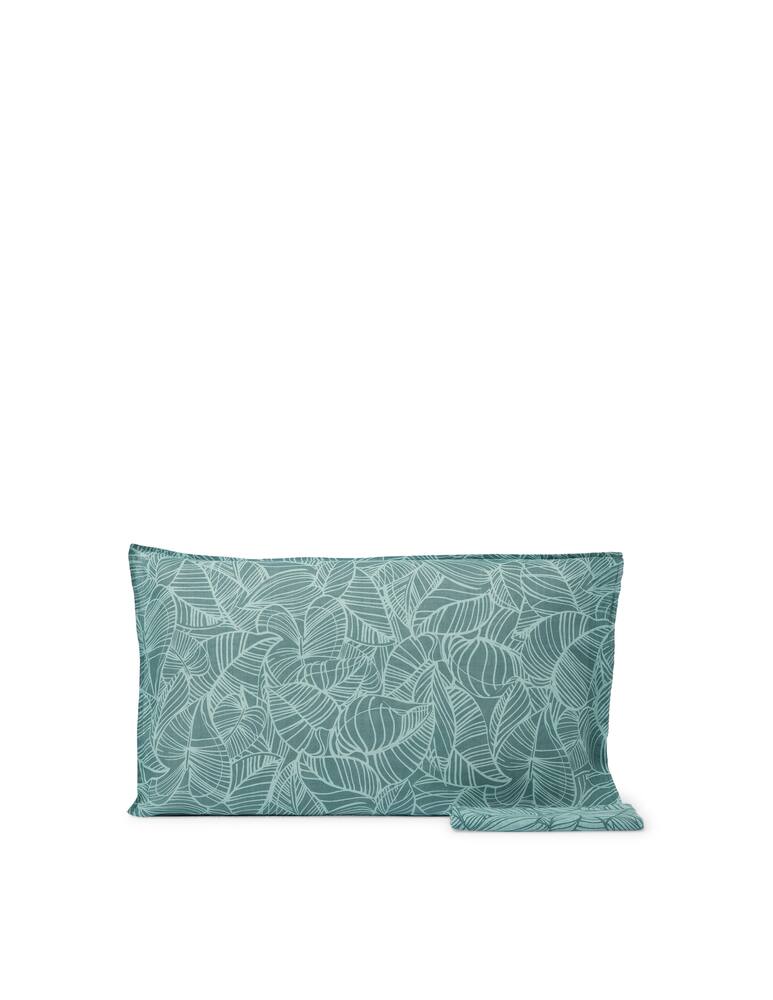 rinascente Society Nap Oasi Federe Set 2 pz