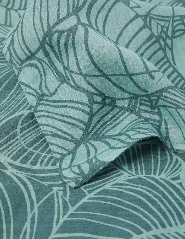 rinascente Society Nap Oasi Federe Set 2 pz