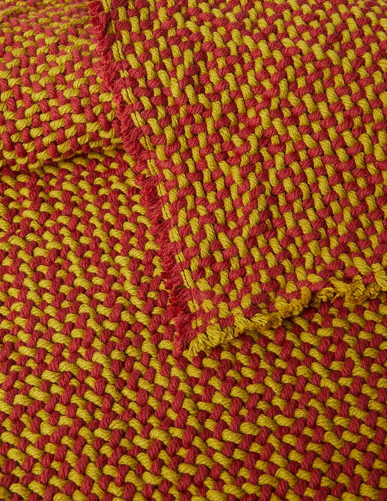 rinascente Society Cable Tf Tovaglietta Americana