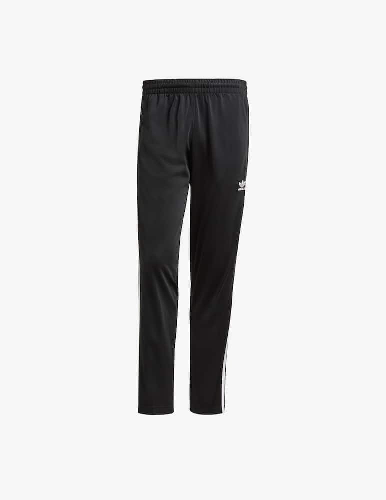 Adidas Originals Pantalone acetato dritto firebird - immagine 3 Adidas Originals Pantalone acetato dritto firebird - immagine 3