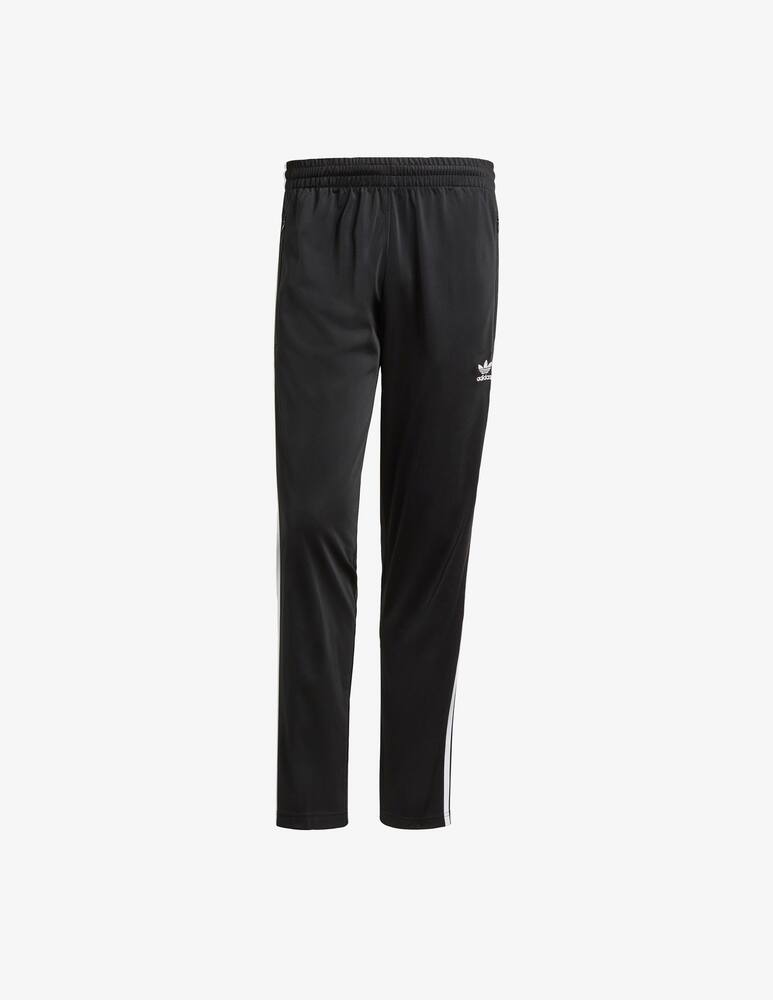 rinascente Adidas Originals Pantalone acetato dritto firebird