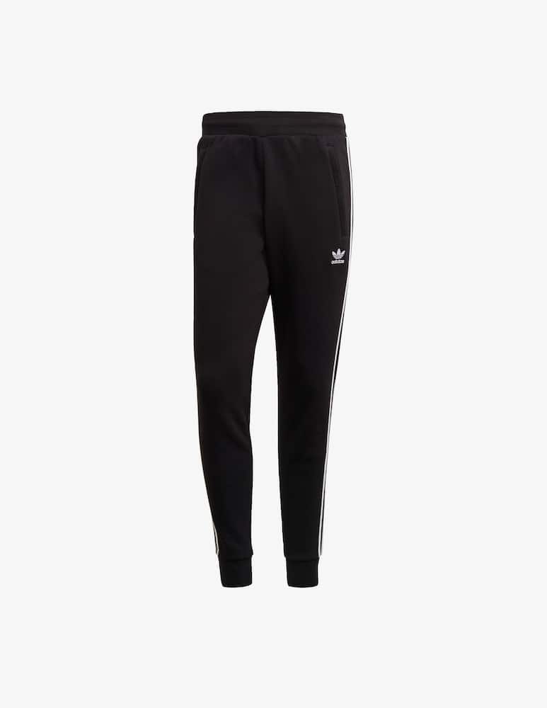 Adidas Originals Pantalone in felpa 3stripes - immagine 1 Adidas Originals Pantalone in felpa 3stripes - immagine 1