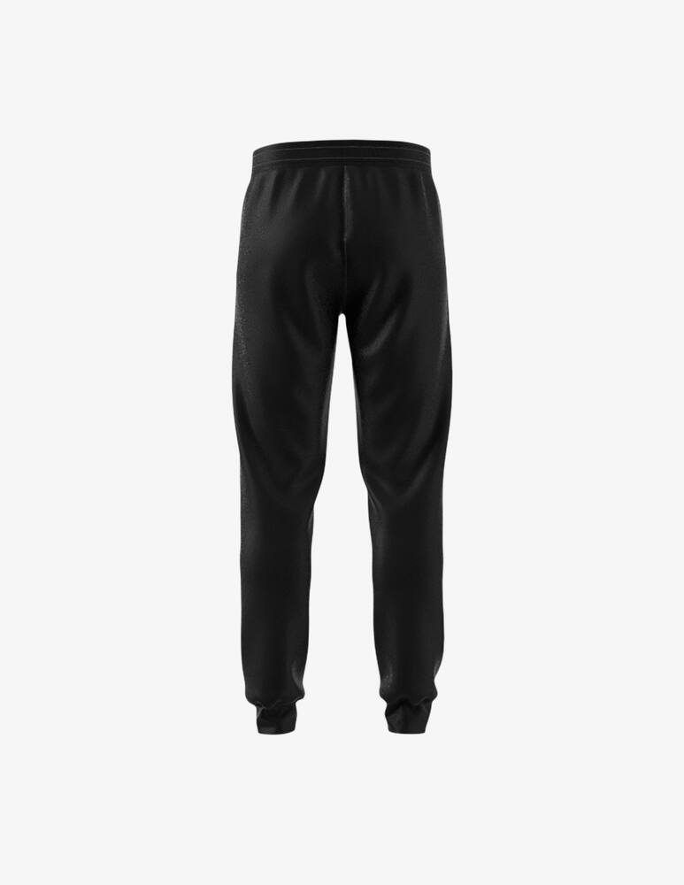 rinascente Adidas Originals Pantaloni tuta essential