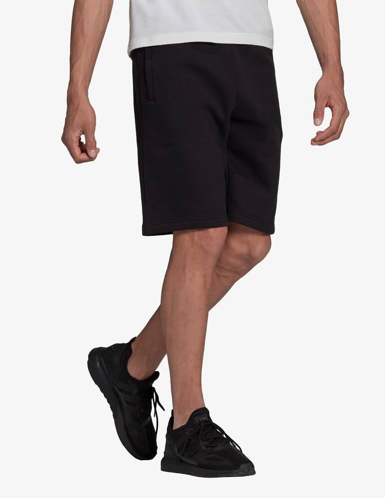 rinascente Adidas Originals Pantaloni corti essential