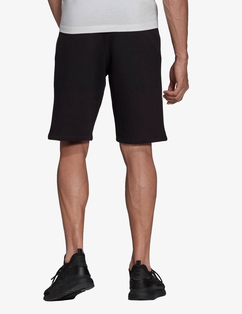 rinascente Adidas Originals Pantaloni corti essential