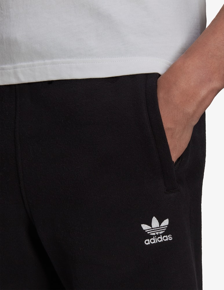 Adidas Originals Essential shorts - picture 4