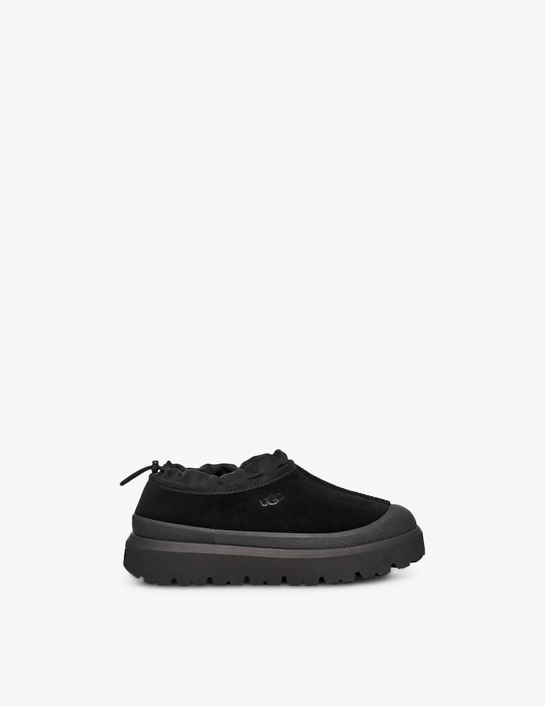 UGG Scarpe ibride Tasman - immagine 1 UGG Scarpe ibride Tasman - immagine 1