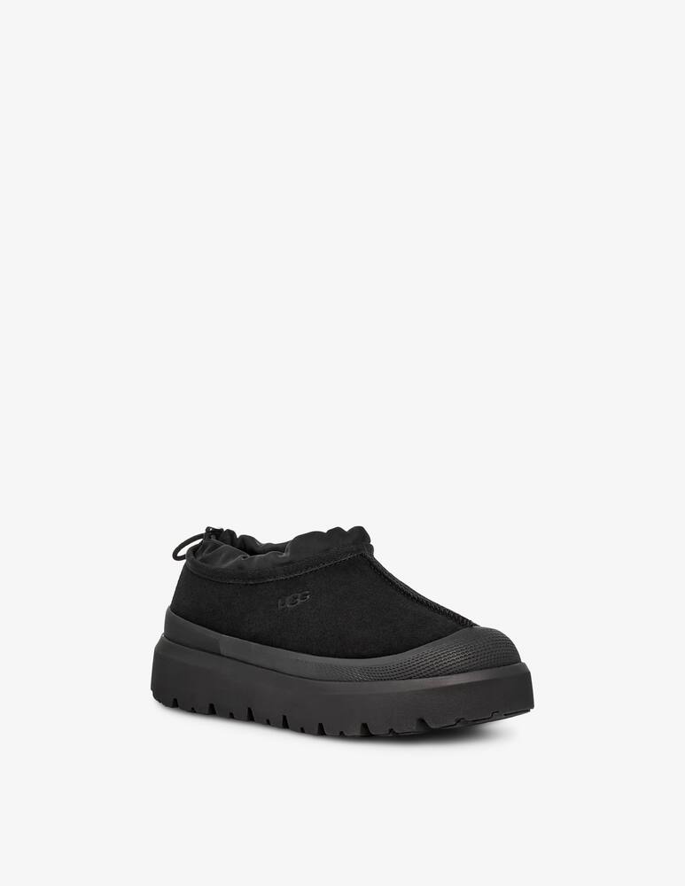 UGG Scarpe ibride Tasman - immagine 2 UGG Scarpe ibride Tasman - immagine 2