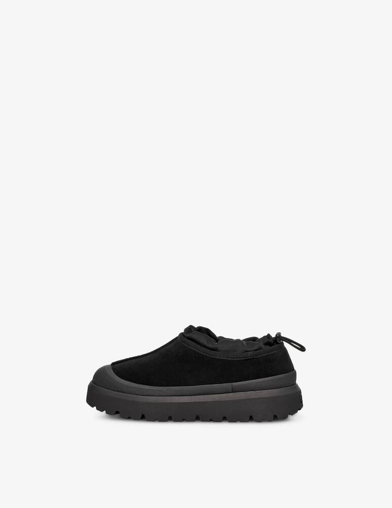 UGG Scarpe ibride Tasman - immagine 3 UGG Scarpe ibride Tasman - immagine 3