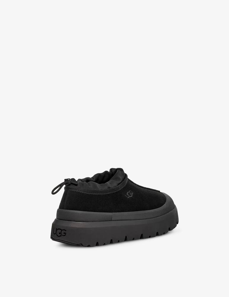 rinascente UGG Scarpe ibride Tasman