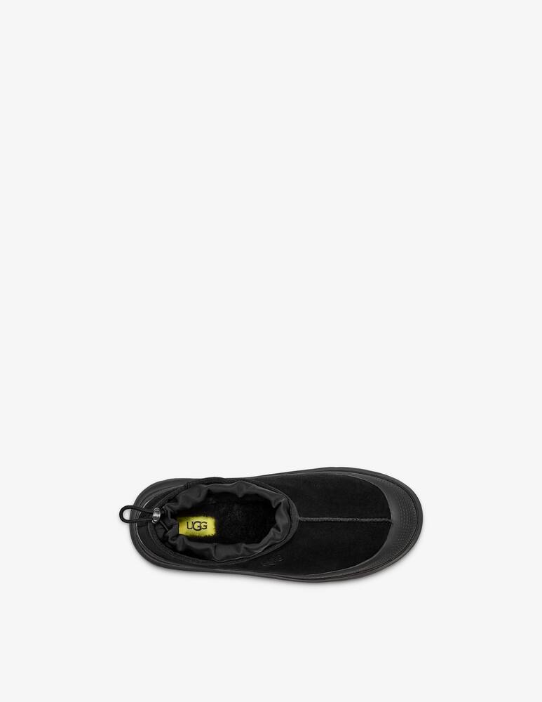 UGG Scarpe ibride Tasman - immagine 5 UGG Scarpe ibride Tasman - immagine 5