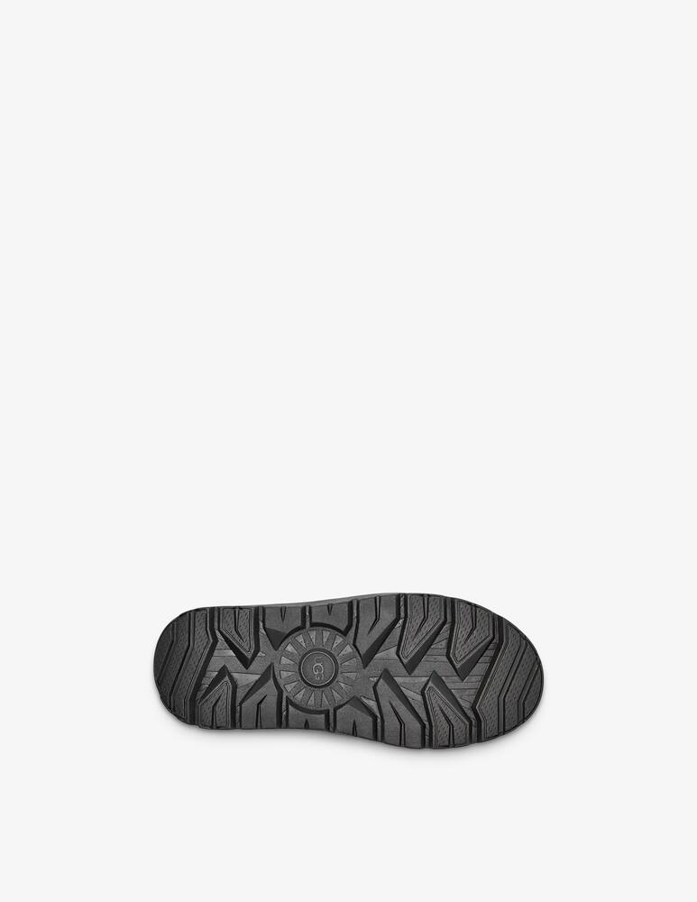 rinascente UGG Scarpe ibride Tasman