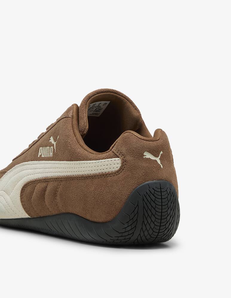 rinascente Puma Speedcat sneakers