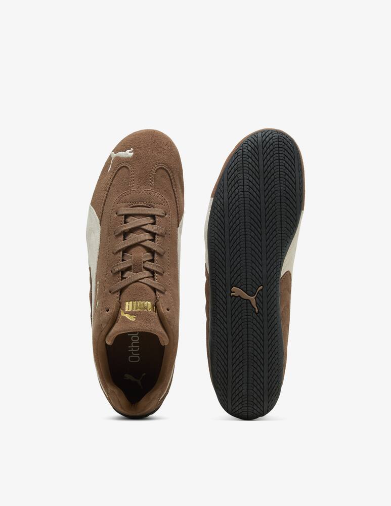 rinascente Puma Speedcat sneakers