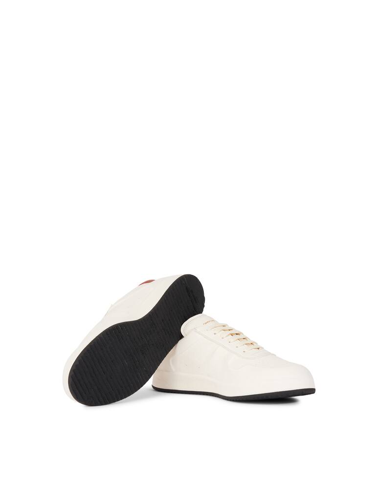 rinascente Officine Creative Sneakers retro basket tall