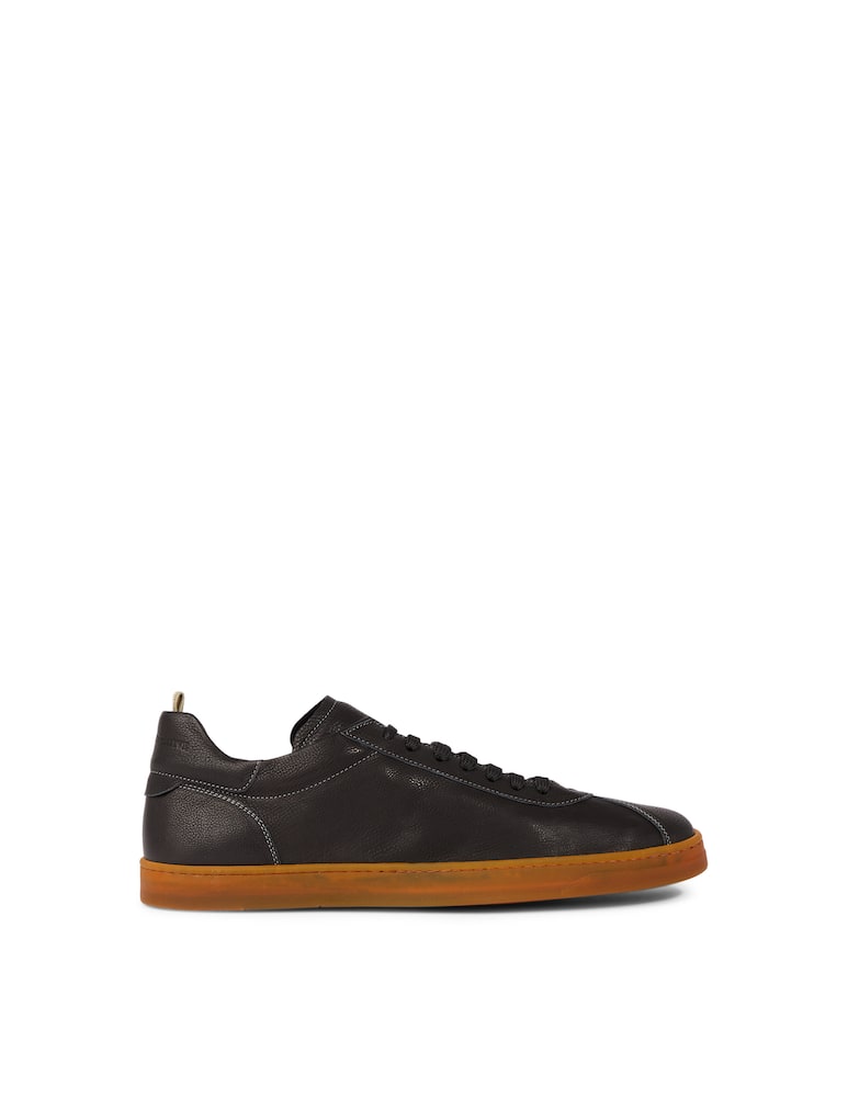 rinascente Officine Creative Leather karma sneakers