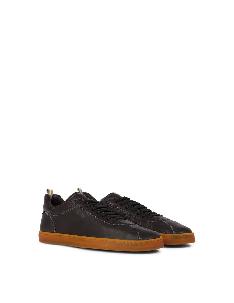 rinascente Officine Creative Leather karma sneakers