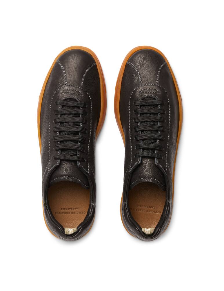 rinascente Officine Creative Leather karma sneakers
