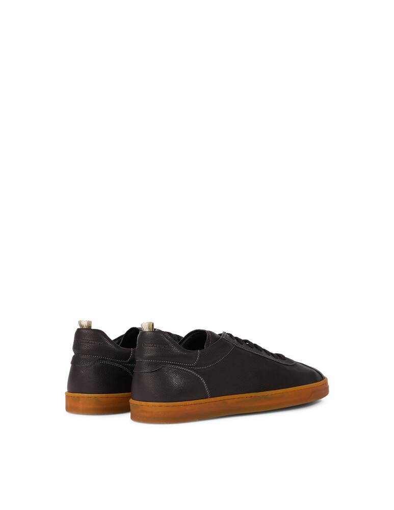 rinascente Officine Creative Leather karma sneakers