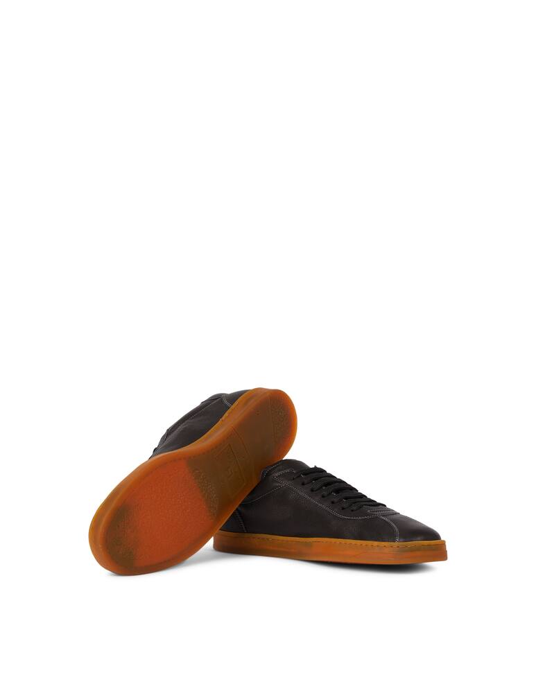 rinascente Officine Creative Leather karma sneakers