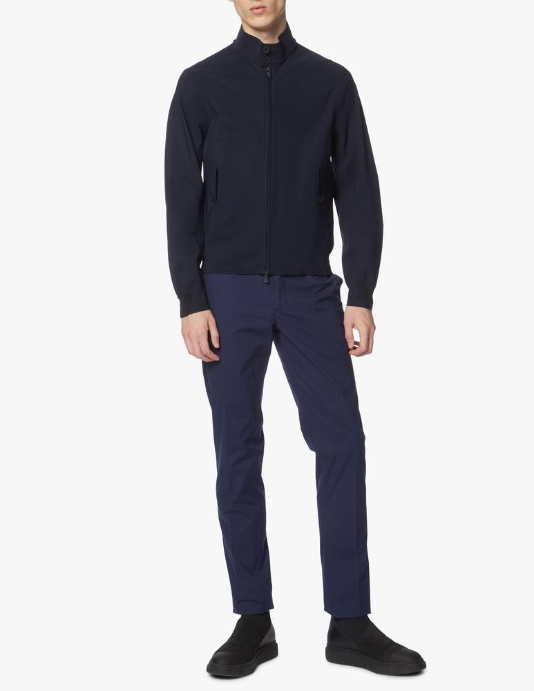 rinascente Esemplare Mobility bomber jacket