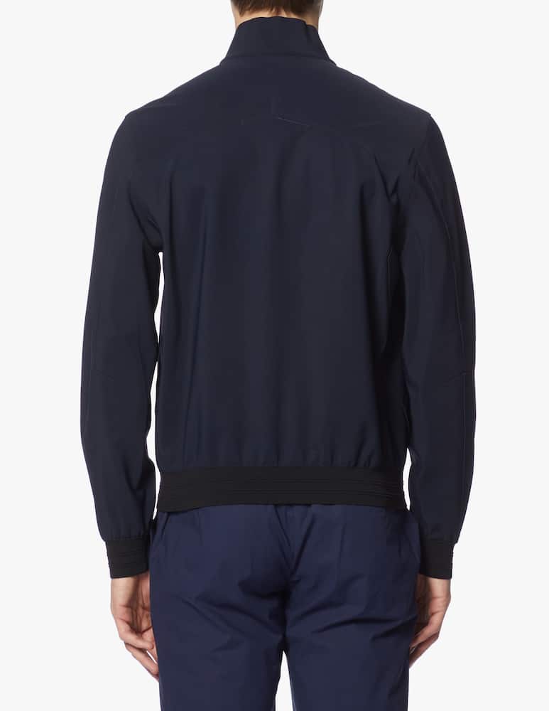 rinascente Esemplare Mobility bomber jacket