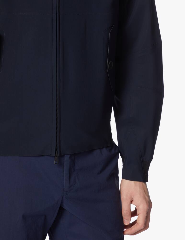 rinascente Esemplare Mobility bomber jacket