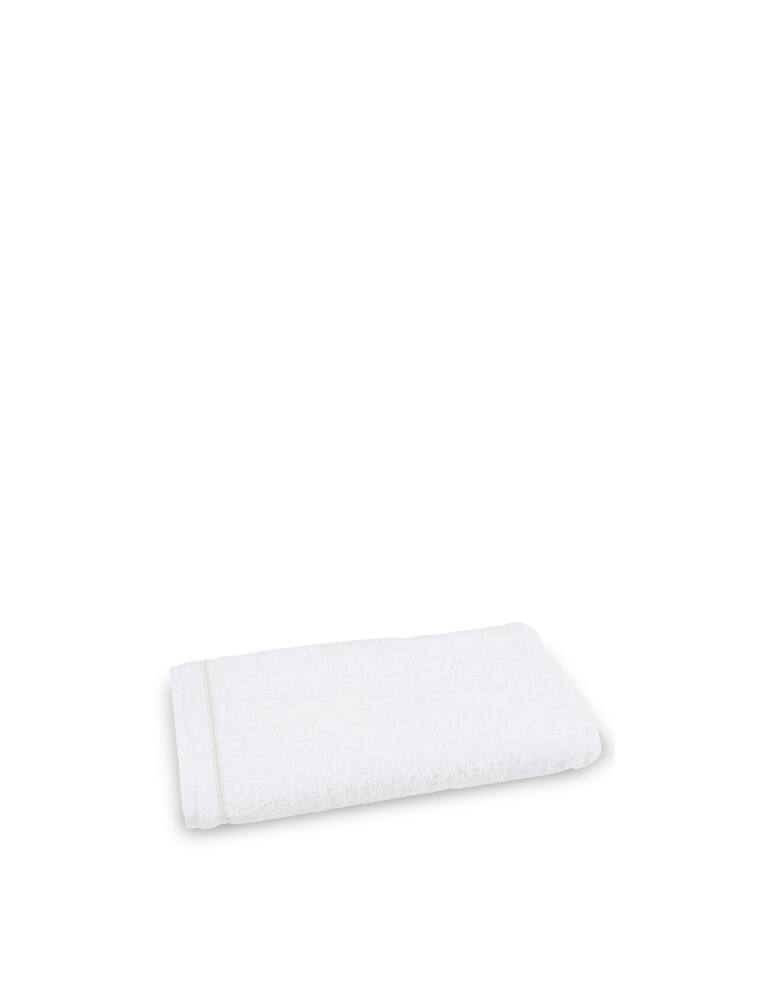 rinascente Rivolta Carmignani Asciugamano Con Cordonetto