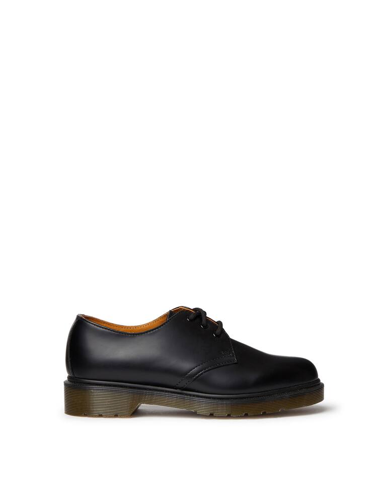Dr. Martens 1461 Narrow Fit Smooth lace up shoes - picture 1 Dr. Martens 1461 Narrow Fit Smooth lace up shoes - picture 1