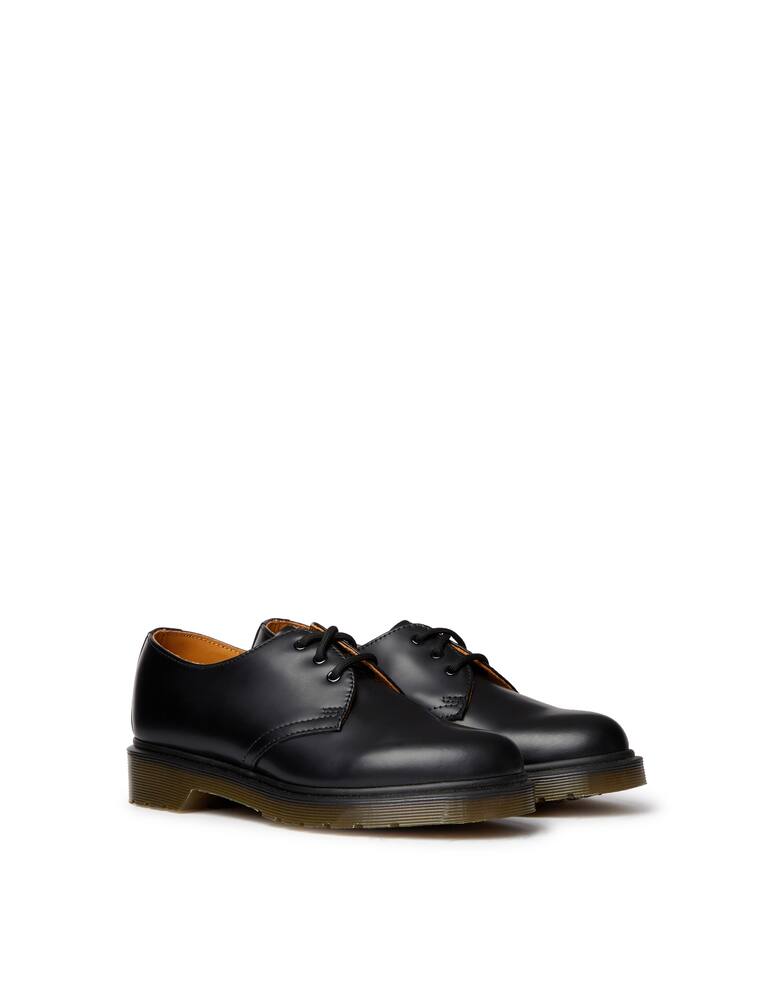 Dr. Martens 1461 Narrow Fit Smooth lace up shoes - picture 2 Dr. Martens 1461 Narrow Fit Smooth lace up shoes - picture 2