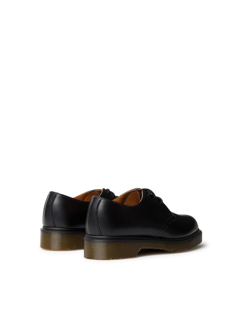 Dr. Martens 1461 Narrow Fit Smooth lace up shoes - picture 4 Dr. Martens 1461 Narrow Fit Smooth lace up shoes - picture 4