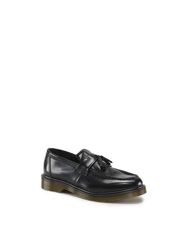 rinascente Dr. Martens Adrian Smooth loafers