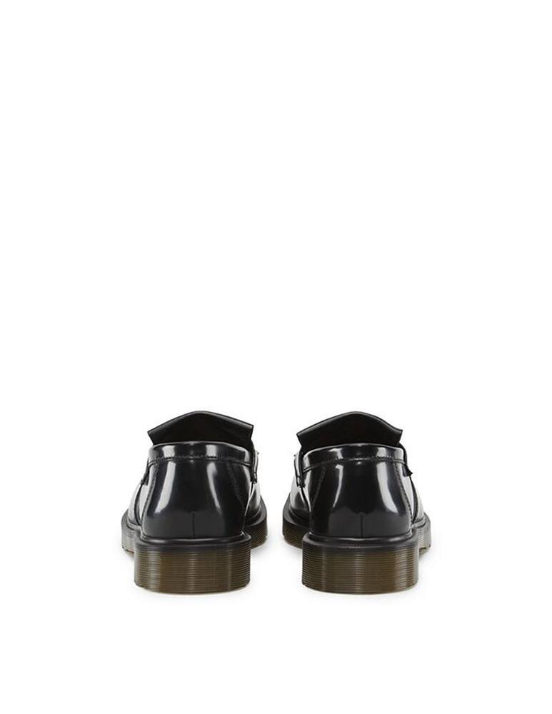 Dr. Martens Adrian Smooth loafers - picture 3 Dr. Martens Adrian Smooth loafers - picture 3