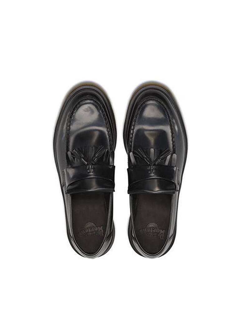 rinascente Dr. Martens Adrian Smooth loafers