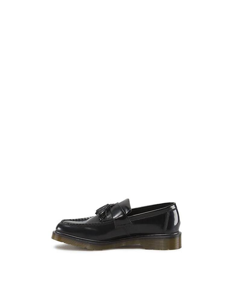 rinascente Dr. Martens Adrian Smooth loafers