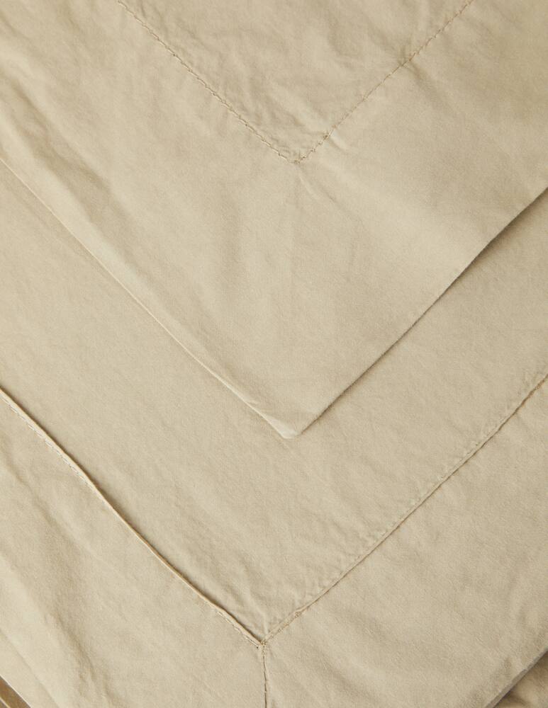 rinascente Society Sixty Lenzuolo Sopra