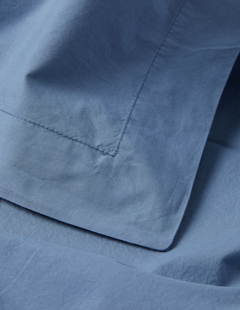 rinascente Society Sixty Sheet